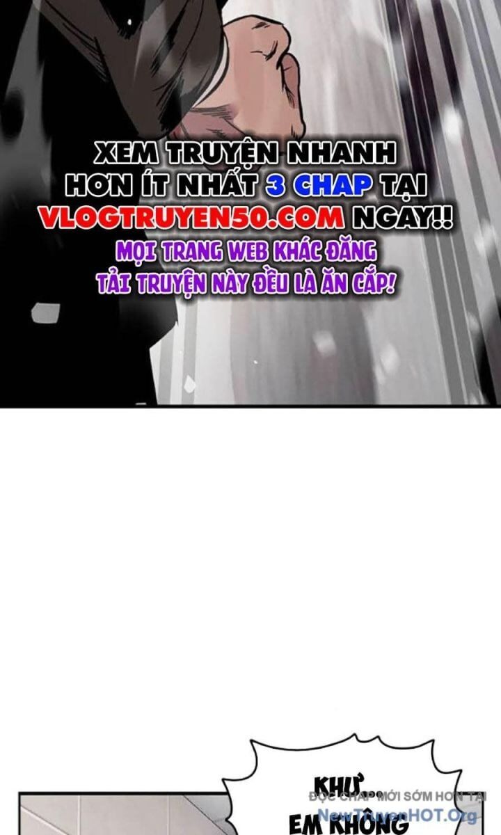 Đại Tướng Chiến Chap 45 - Next Chap 46