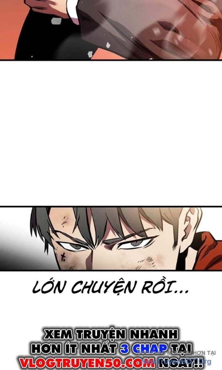 Đại Tướng Chiến Chap 45 - Next Chap 46