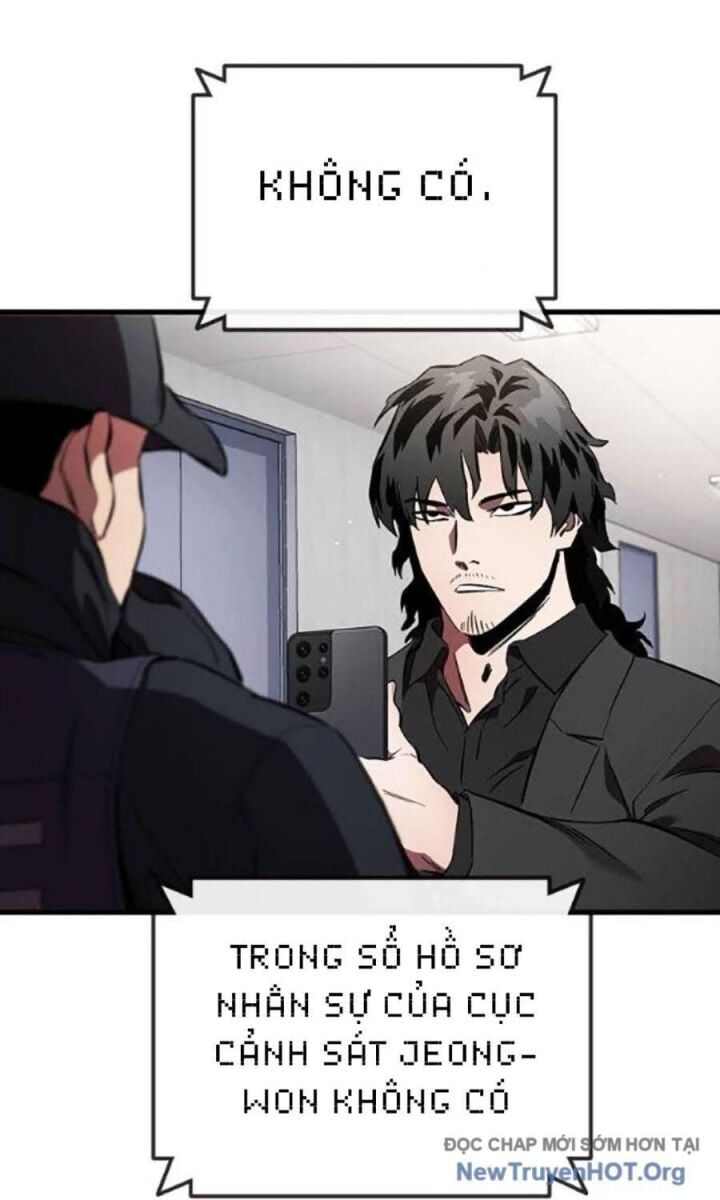 Đại Tướng Chiến Chap 45 - Next Chap 46