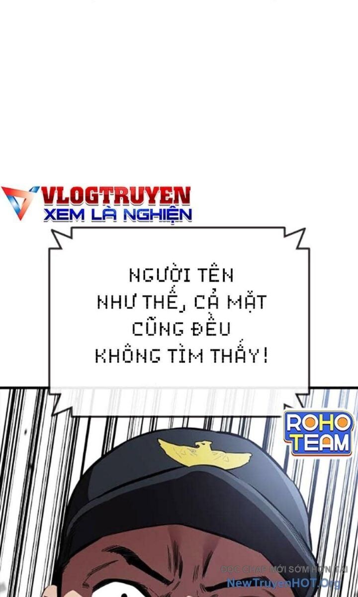 Đại Tướng Chiến Chap 45 - Next Chap 46