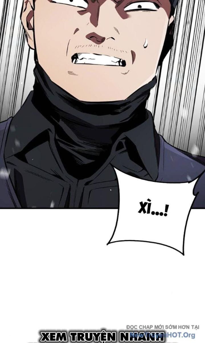 Đại Tướng Chiến Chap 45 - Next Chap 46