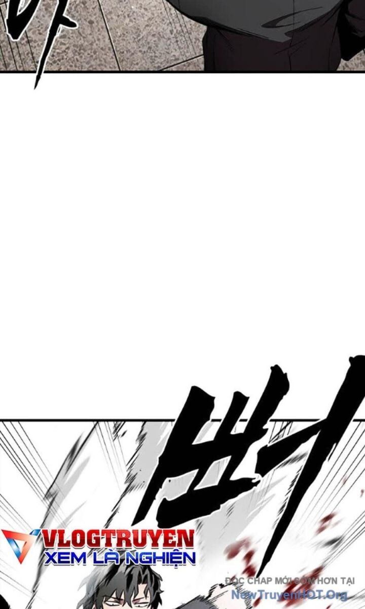 Đại Tướng Chiến Chap 45 - Next Chap 46