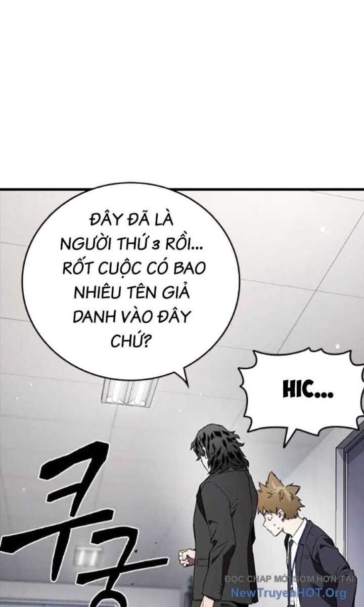 Đại Tướng Chiến Chap 45 - Next Chap 46