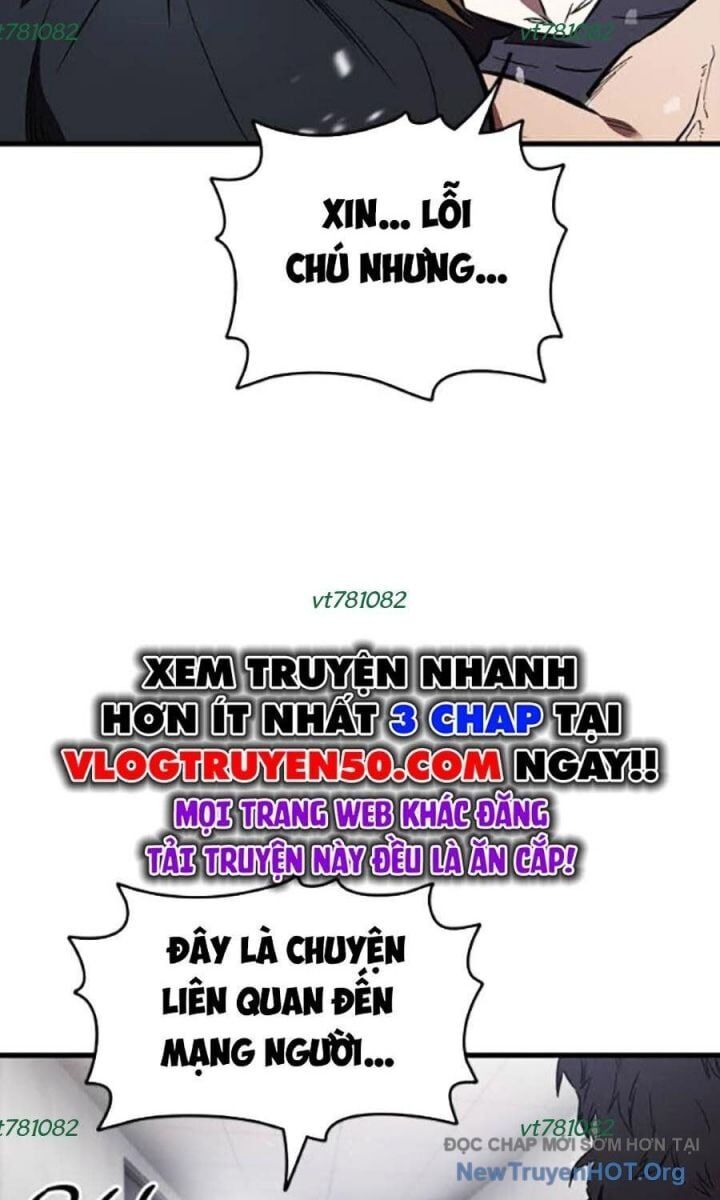 Đại Tướng Chiến Chap 45 - Next Chap 46