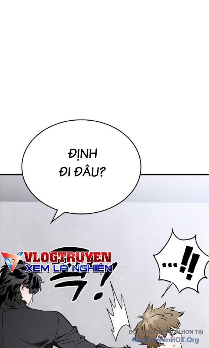 Đại Tướng Chiến Chap 45 - Next Chap 46
