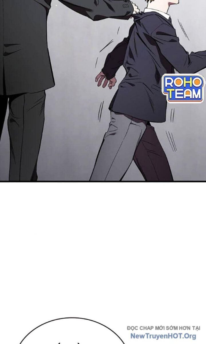Đại Tướng Chiến Chap 45 - Next Chap 46