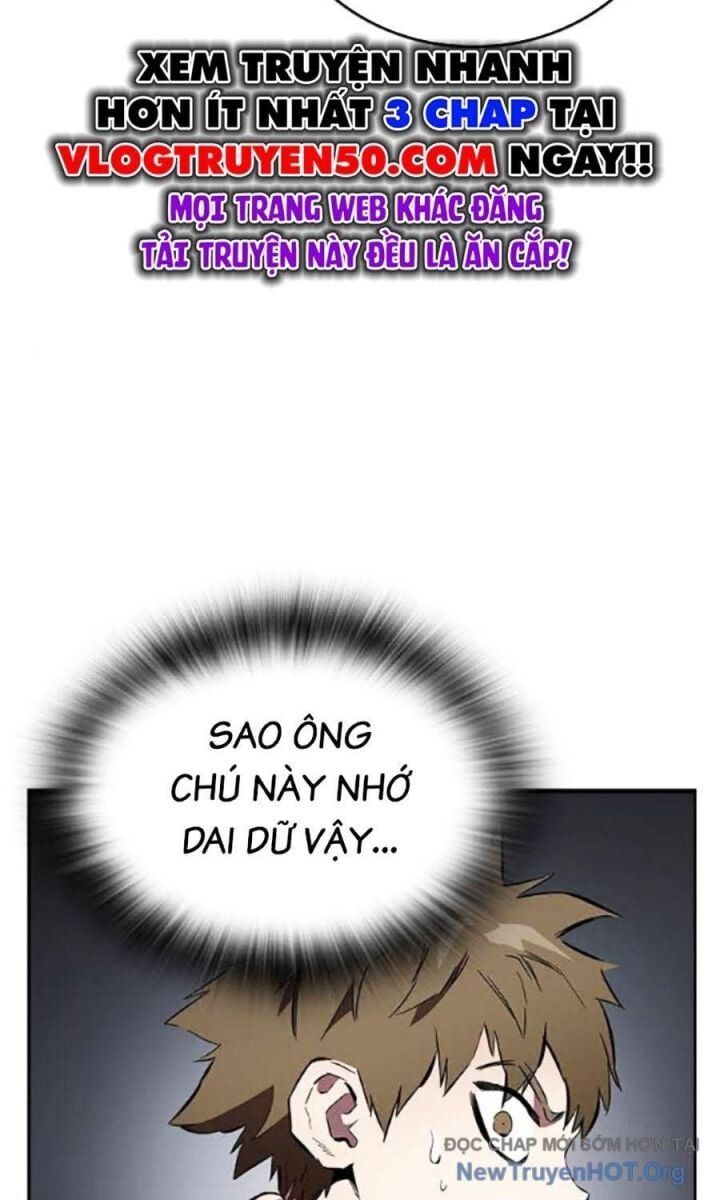 Đại Tướng Chiến Chap 45 - Next Chap 46