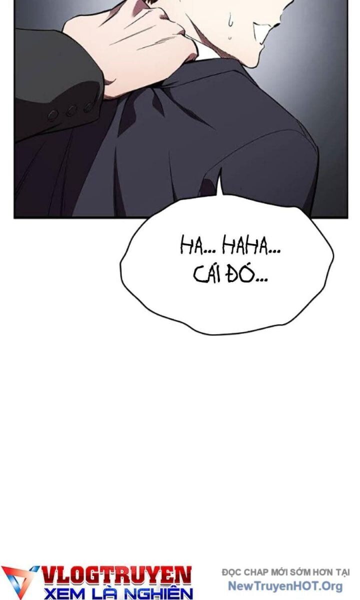 Đại Tướng Chiến Chap 45 - Next Chap 46