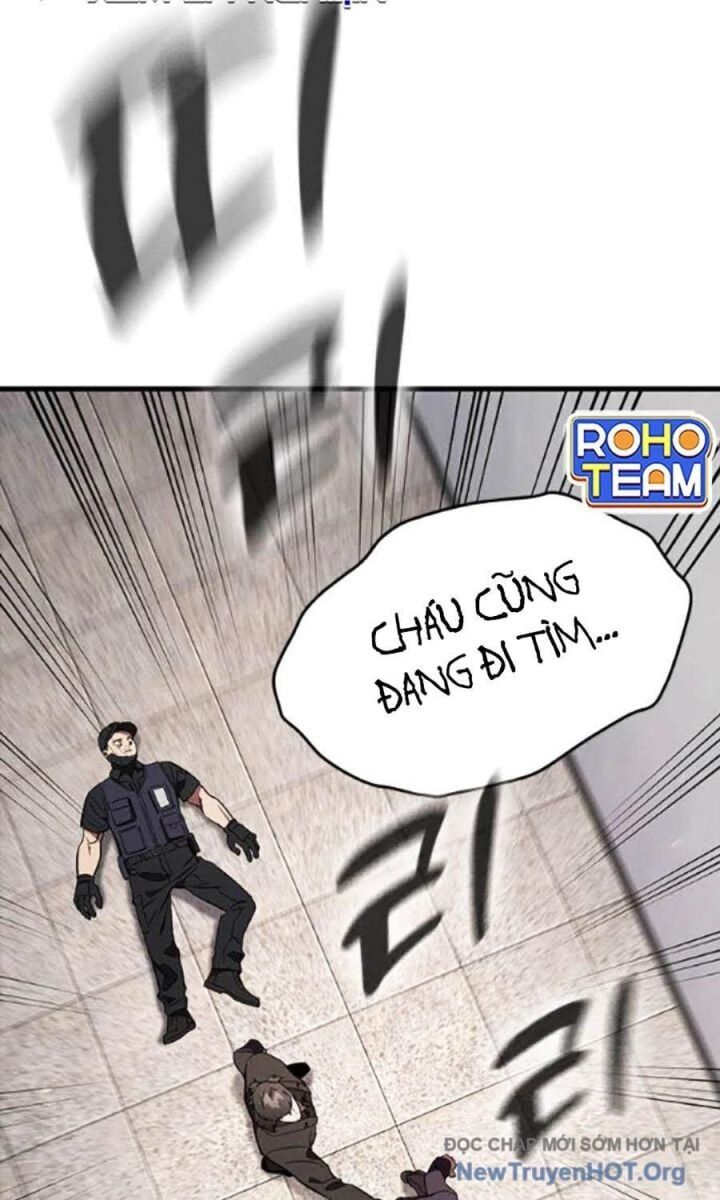 Đại Tướng Chiến Chap 45 - Next Chap 46