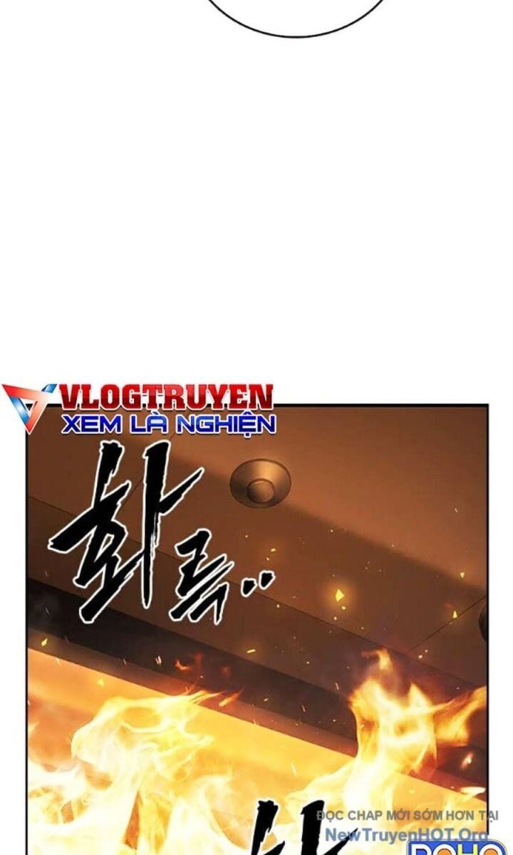 Đại Tướng Chiến Chap 45 - Next Chap 46