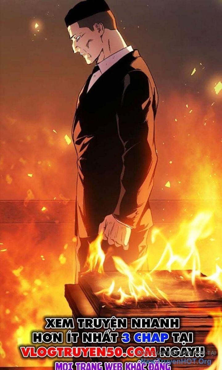 Đại Tướng Chiến Chap 45 - Next Chap 46