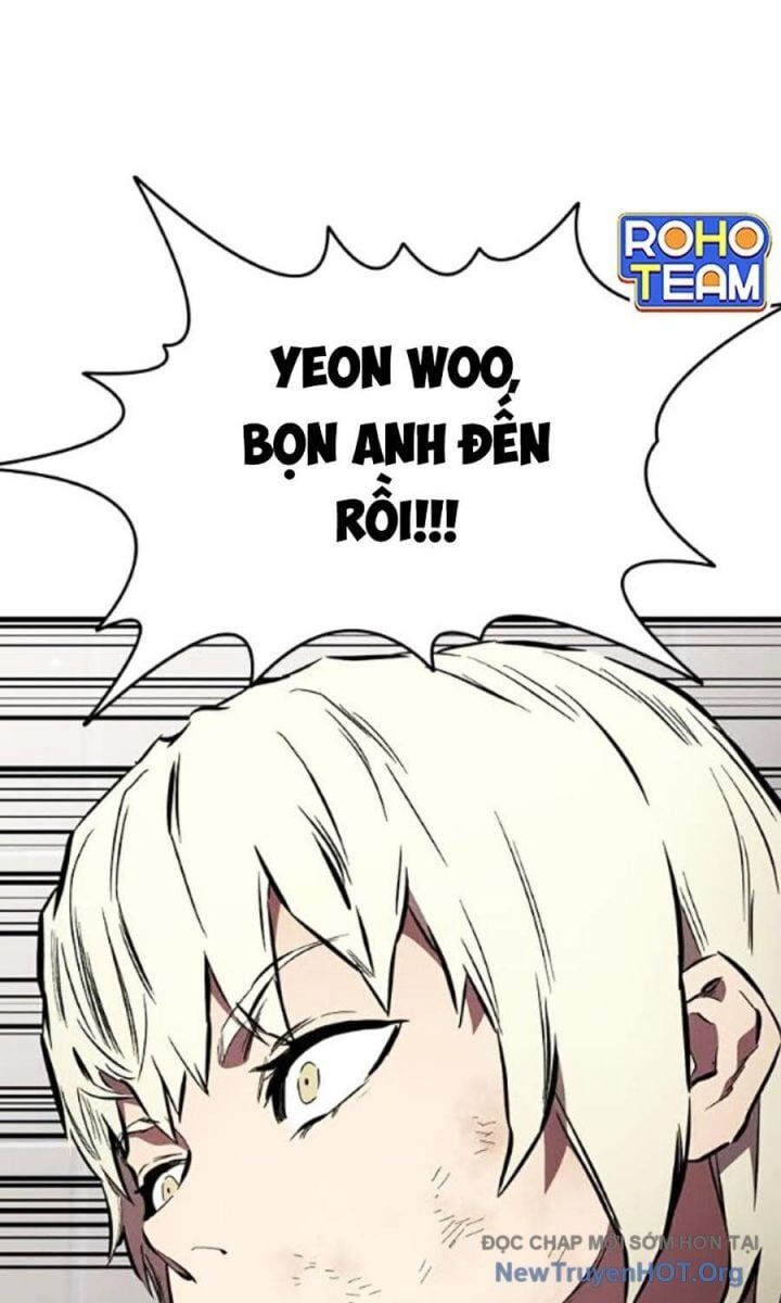 Đại Tướng Chiến Chap 45 - Next Chap 46