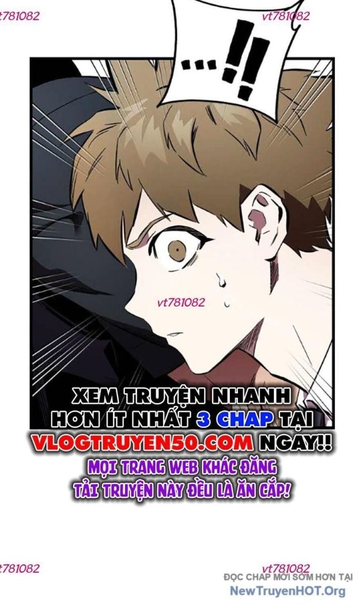Đại Tướng Chiến Chap 45 - Next Chap 46