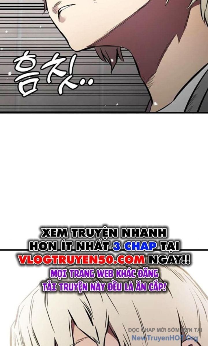 Đại Tướng Chiến Chap 45 - Next Chap 46
