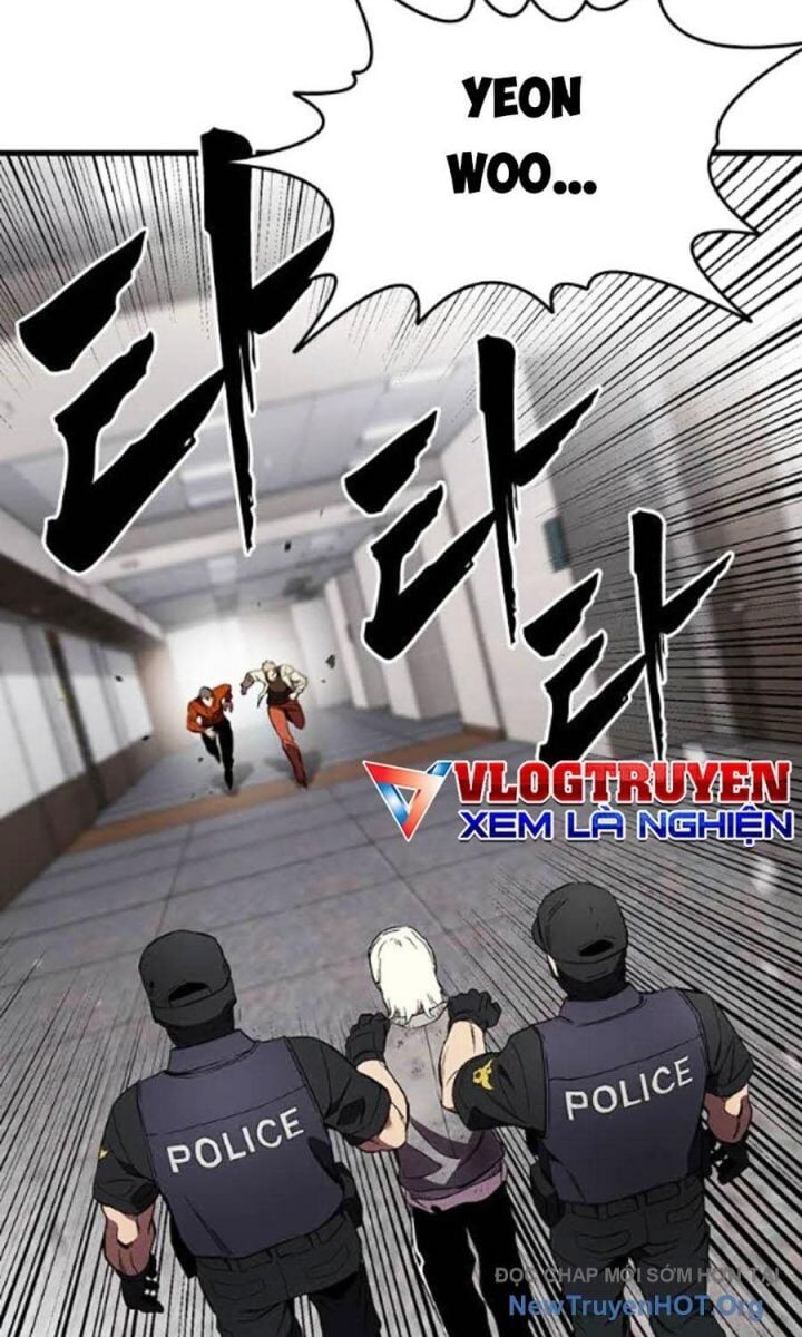 Đại Tướng Chiến Chap 45 - Next Chap 46