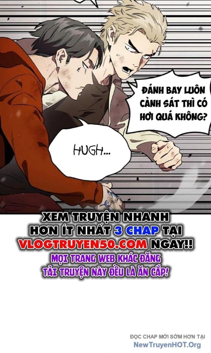 Đại Tướng Chiến Chap 45 - Next Chap 46