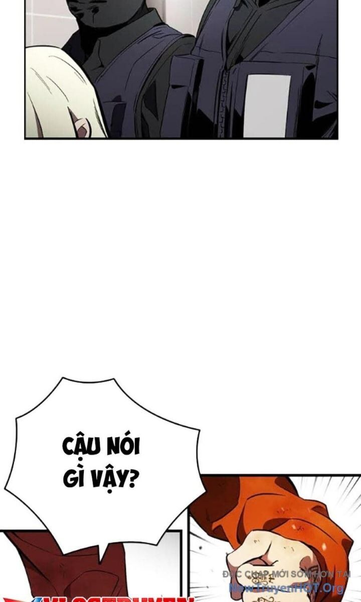 Đại Tướng Chiến Chap 45 - Next Chap 46