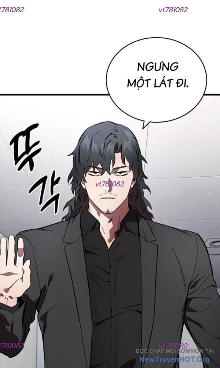 Đại Tướng Chiến Chap 45 - Next Chap 46