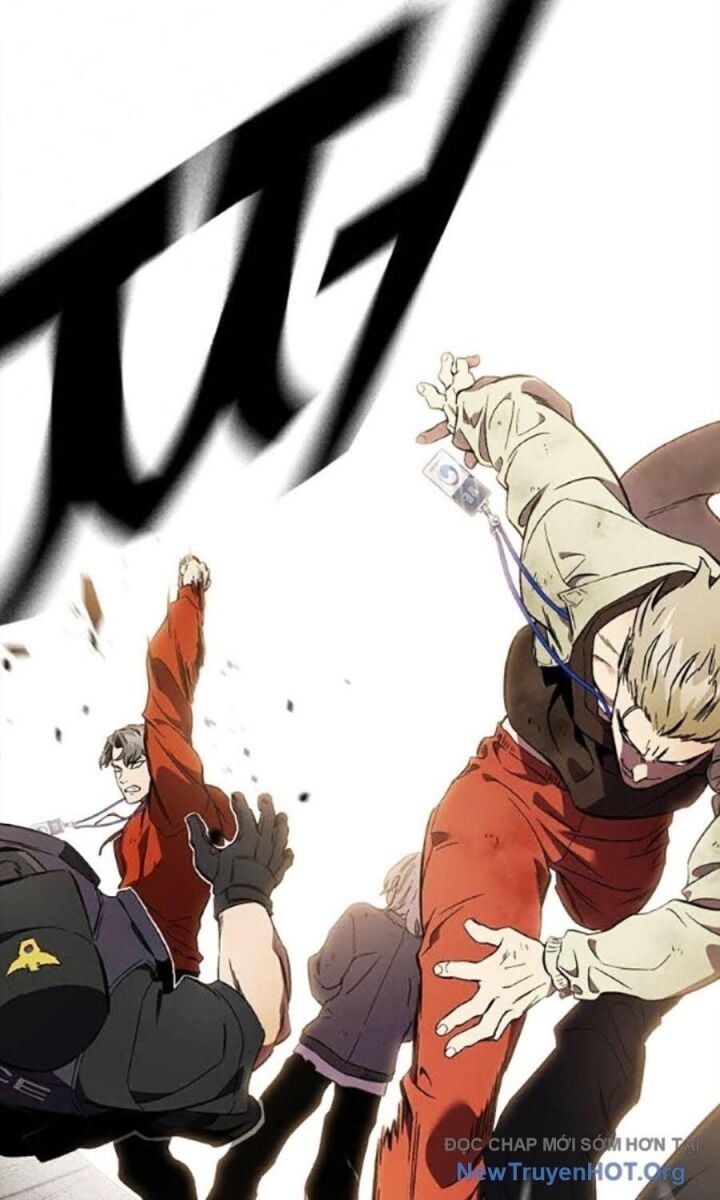 Đại Tướng Chiến Chap 45 - Next Chap 46