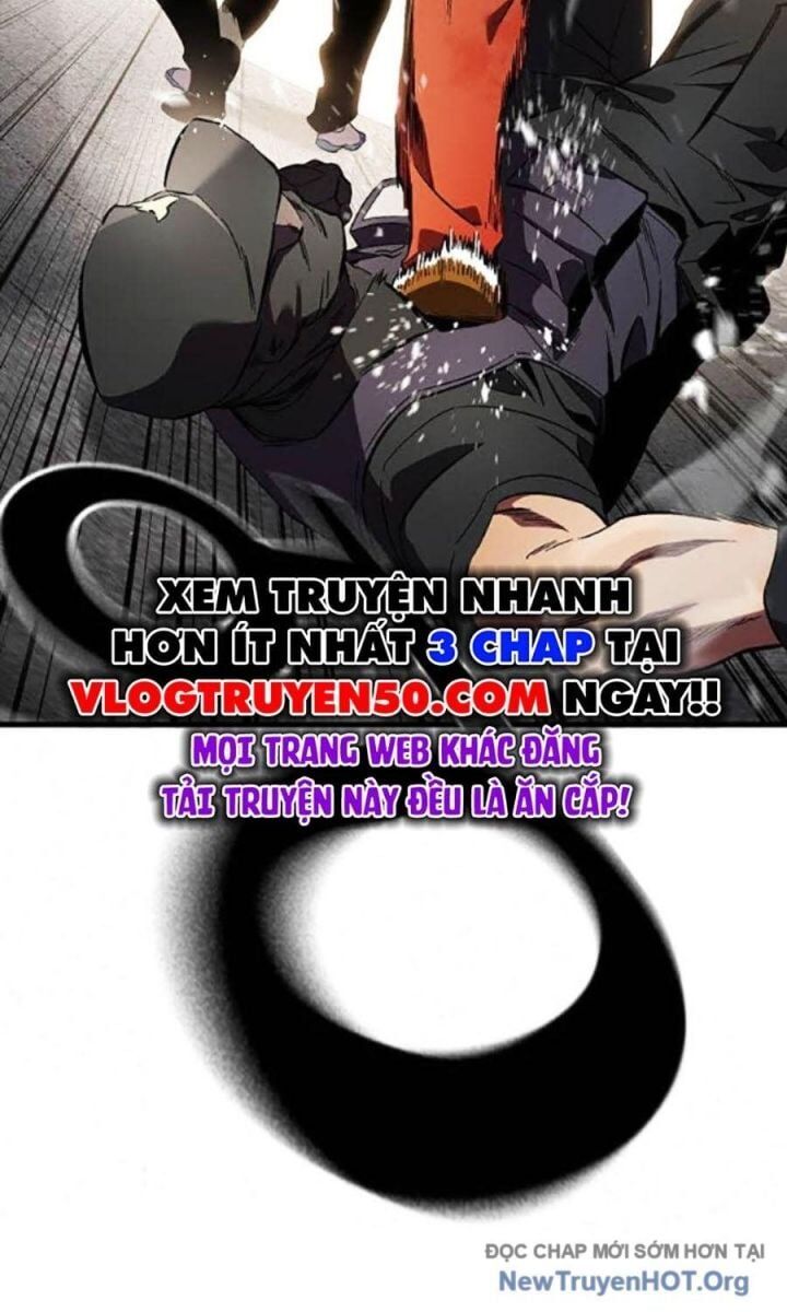 Đại Tướng Chiến Chap 45 - Next Chap 46