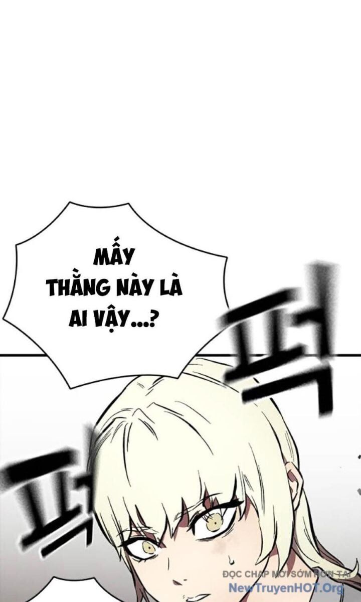Đại Tướng Chiến Chap 45 - Next Chap 46