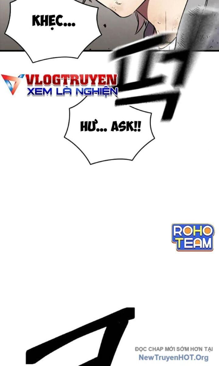 Đại Tướng Chiến Chap 45 - Next Chap 46