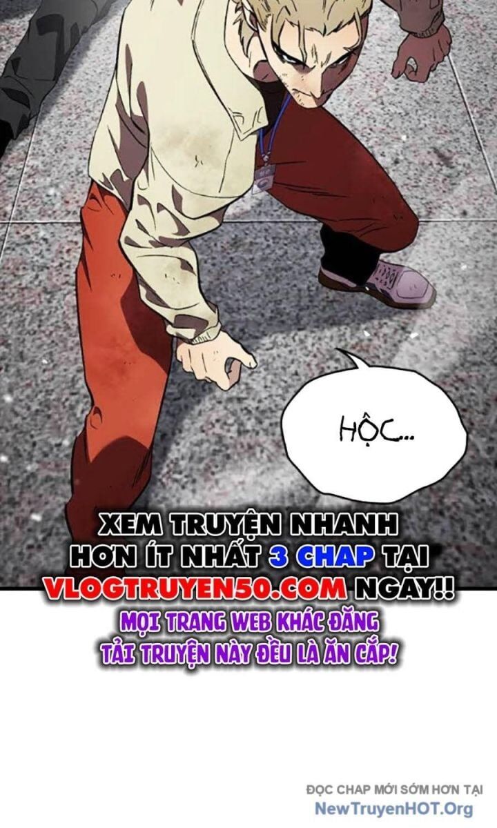 Đại Tướng Chiến Chap 45 - Next Chap 46