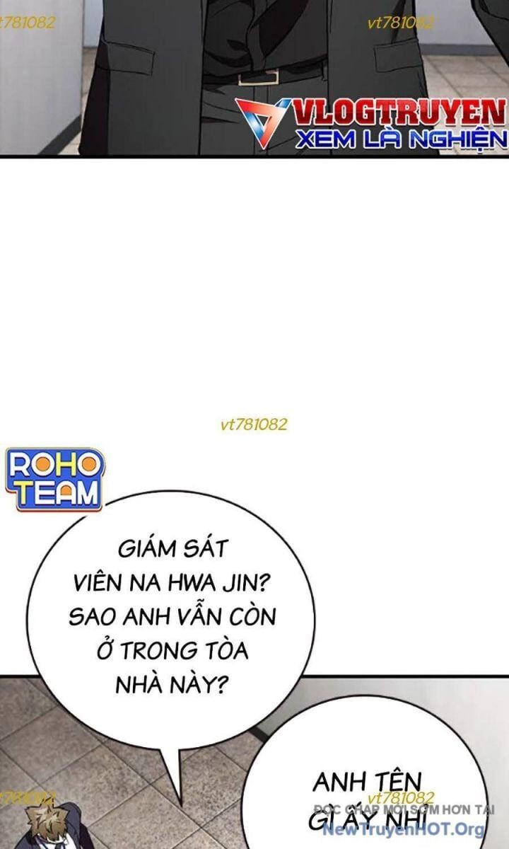 Đại Tướng Chiến Chap 45 - Next Chap 46