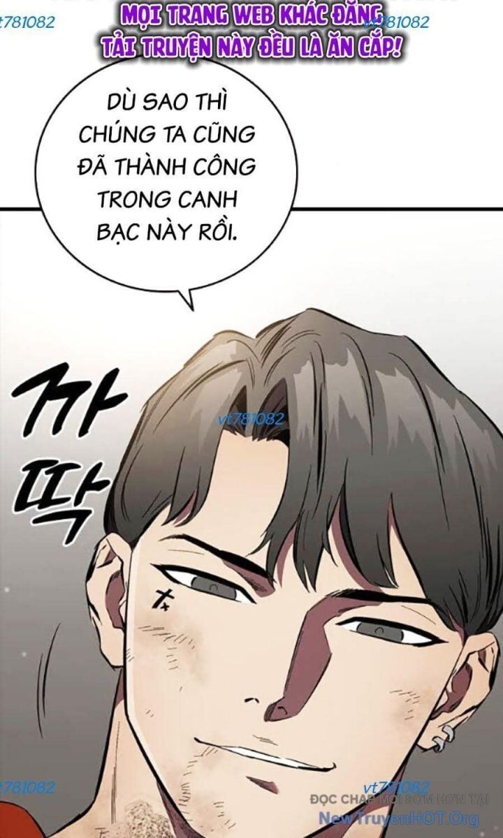 Đại Tướng Chiến Chap 45 - Next Chap 46