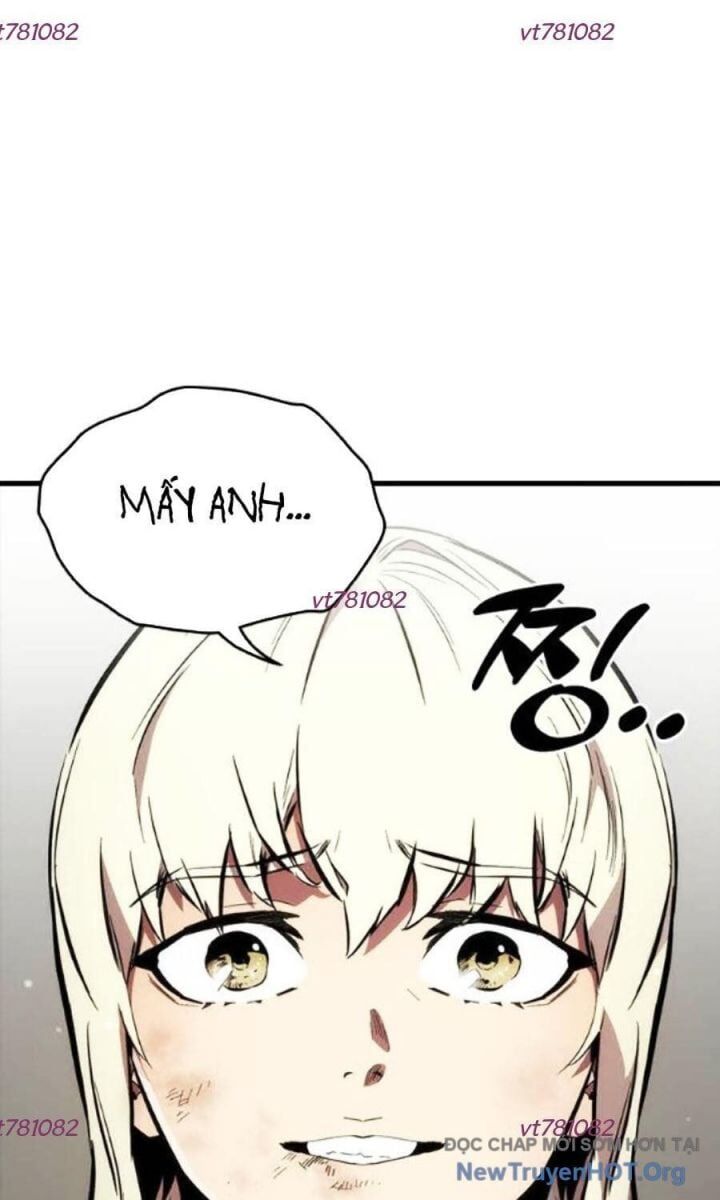 Đại Tướng Chiến Chap 45 - Next Chap 46