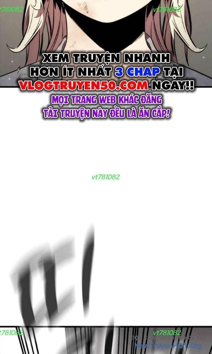 Đại Tướng Chiến Chap 45 - Next Chap 46