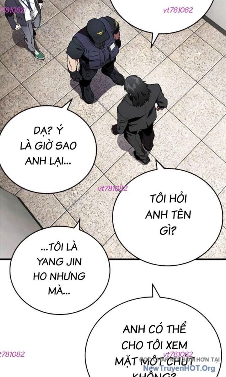 Đại Tướng Chiến Chap 45 - Next Chap 46