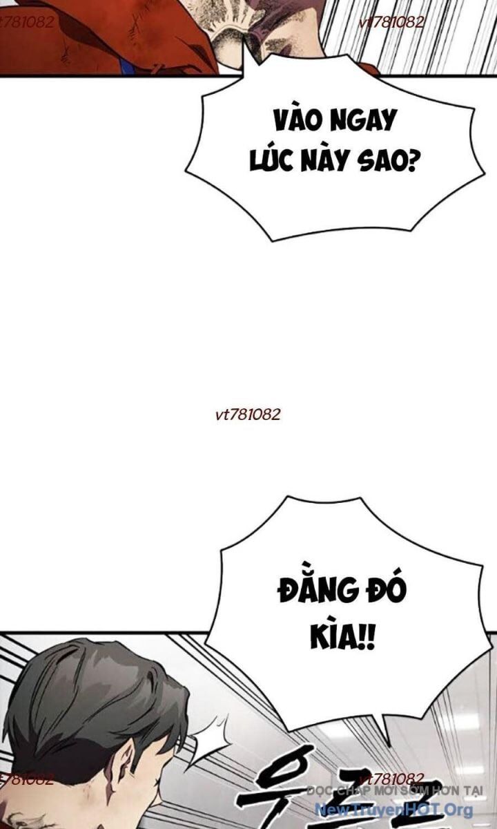 Đại Tướng Chiến Chap 45 - Next Chap 46