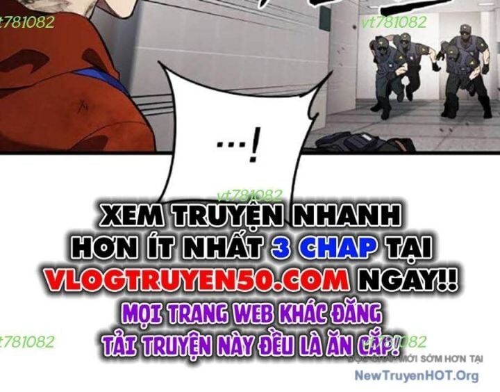 Đại Tướng Chiến Chap 45 - Next Chap 46