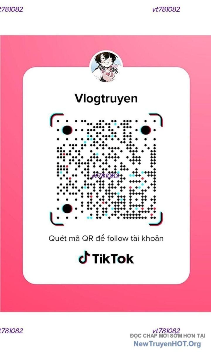 Đại Tướng Chiến Chap 45 - Next Chap 46