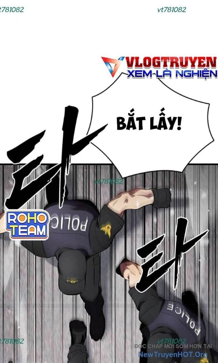 Đại Tướng Chiến Chap 45 - Next Chap 46