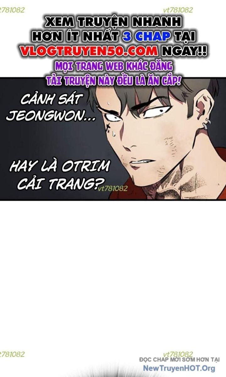 Đại Tướng Chiến Chap 45 - Next Chap 46