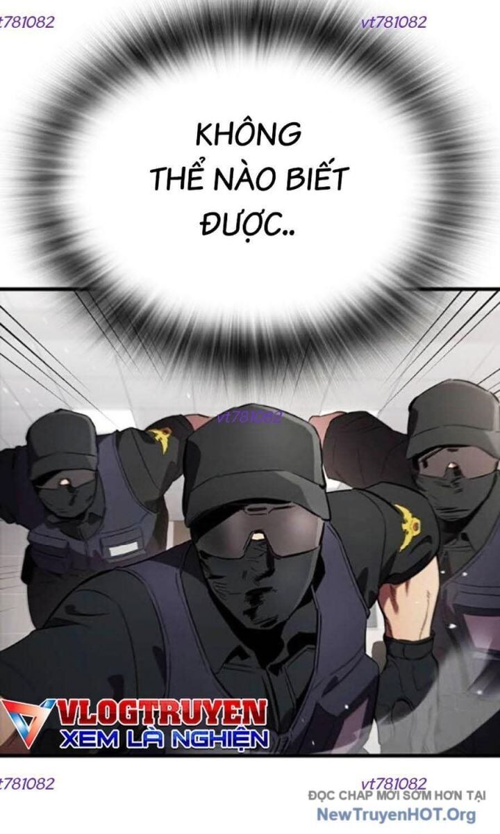 Đại Tướng Chiến Chap 45 - Next Chap 46