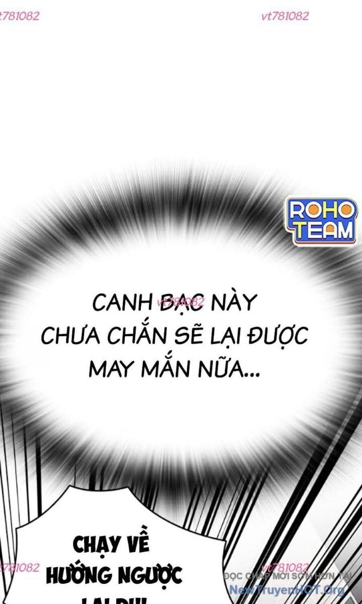 Đại Tướng Chiến Chap 45 - Next Chap 46