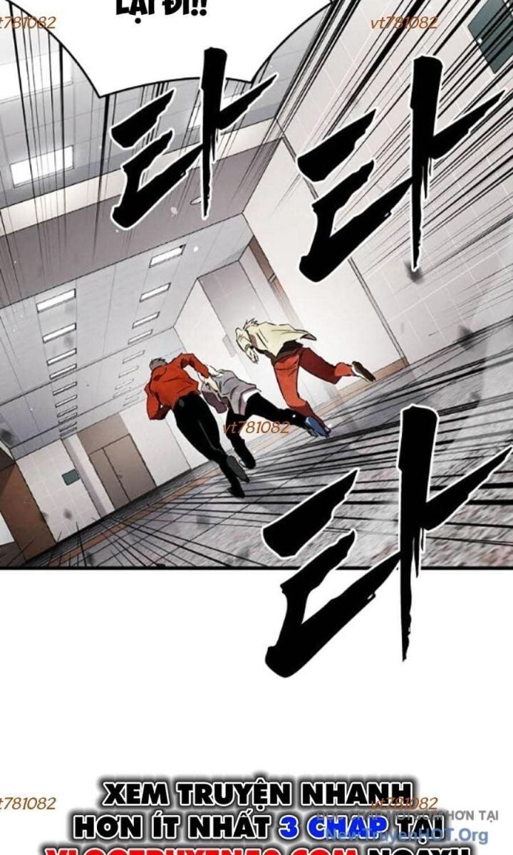 Đại Tướng Chiến Chap 45 - Next Chap 46