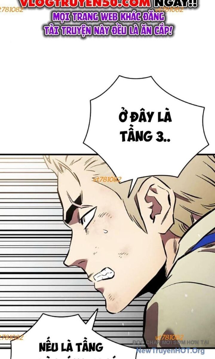 Đại Tướng Chiến Chap 45 - Next Chap 46