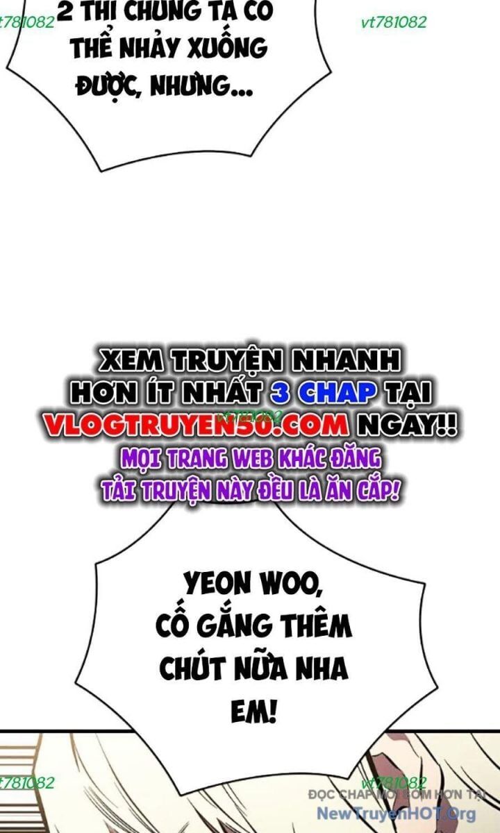 Đại Tướng Chiến Chap 45 - Next Chap 46
