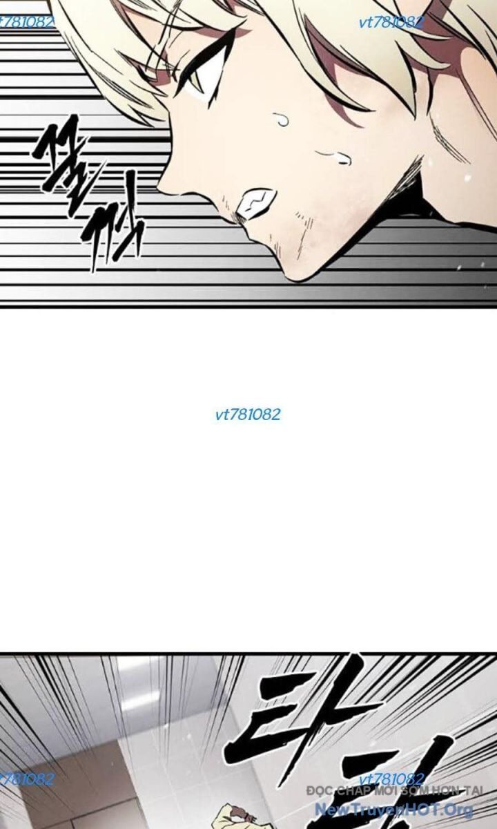 Đại Tướng Chiến Chap 45 - Next Chap 46