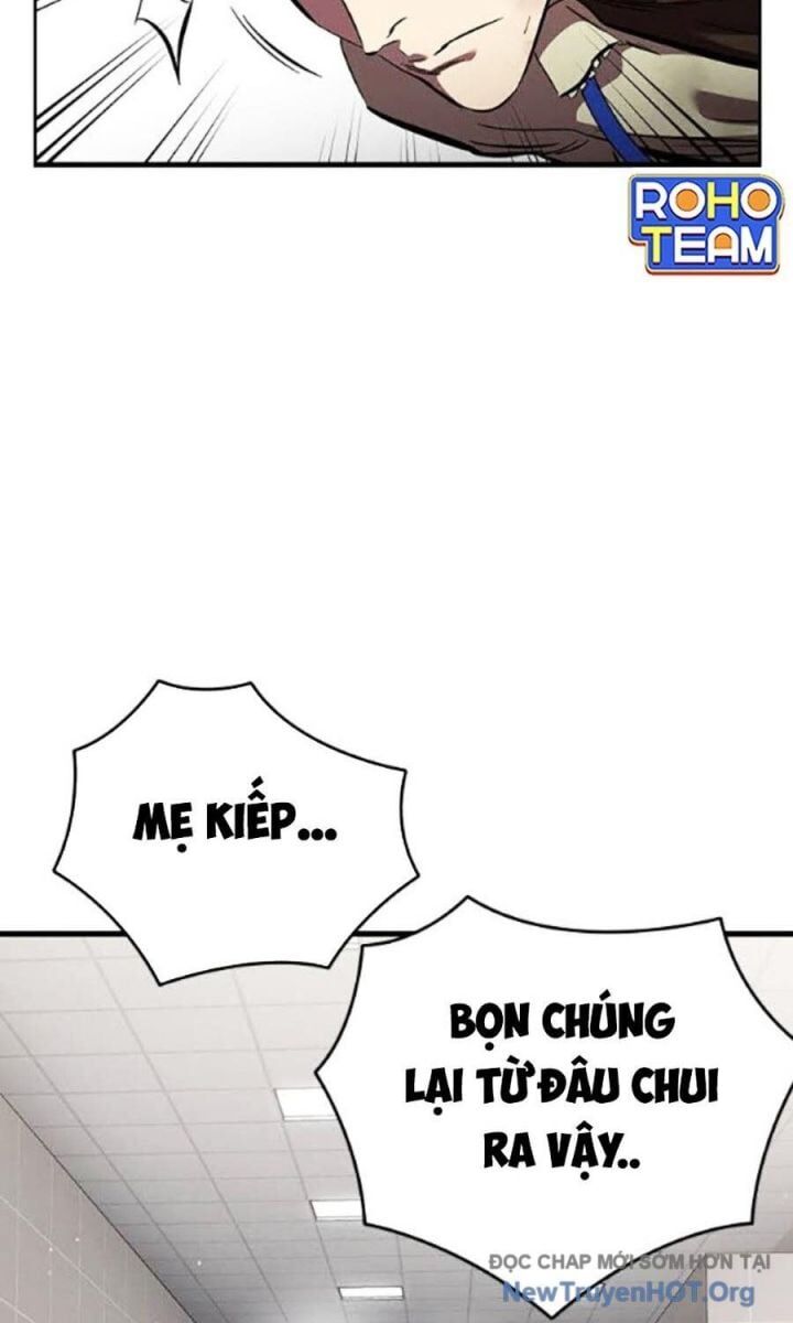 Đại Tướng Chiến Chap 45 - Next Chap 46