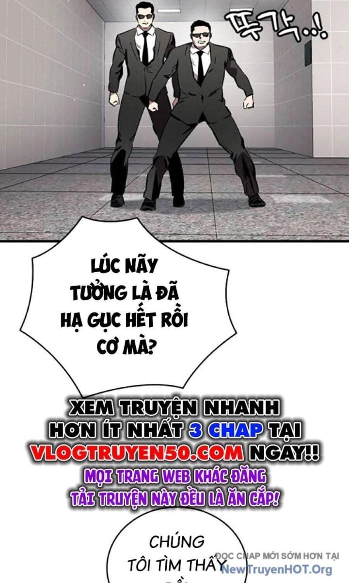 Đại Tướng Chiến Chap 45 - Next Chap 46