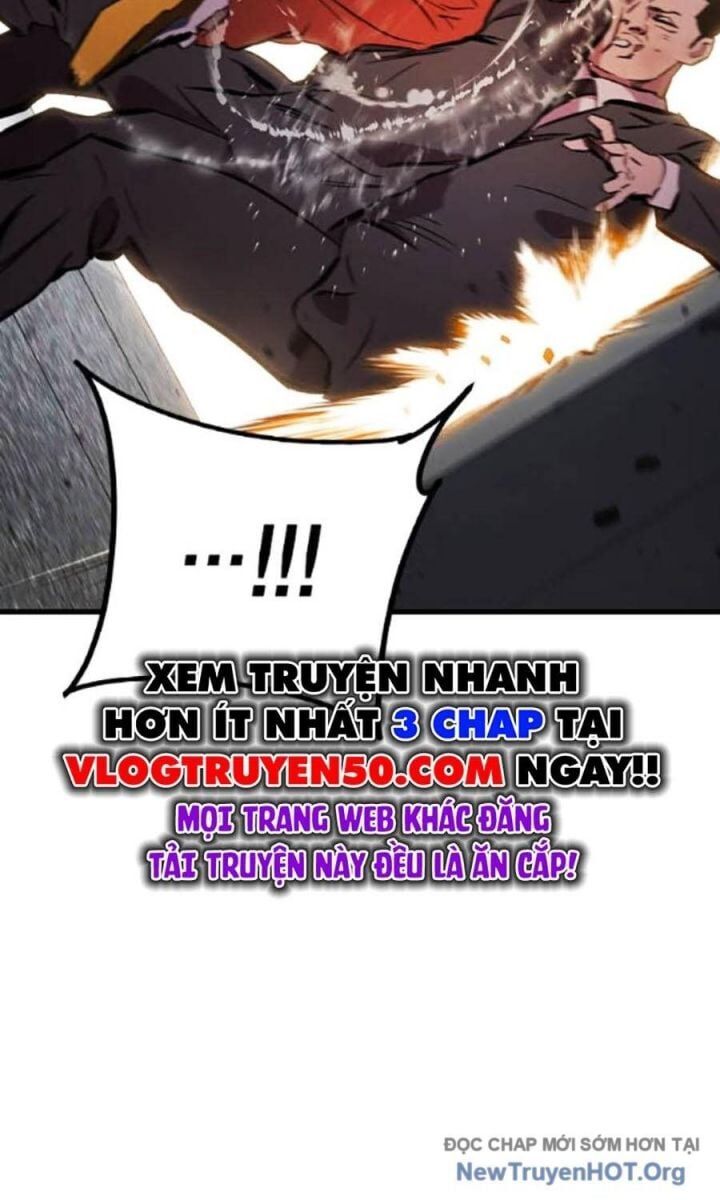 Đại Tướng Chiến Chap 45 - Next Chap 46