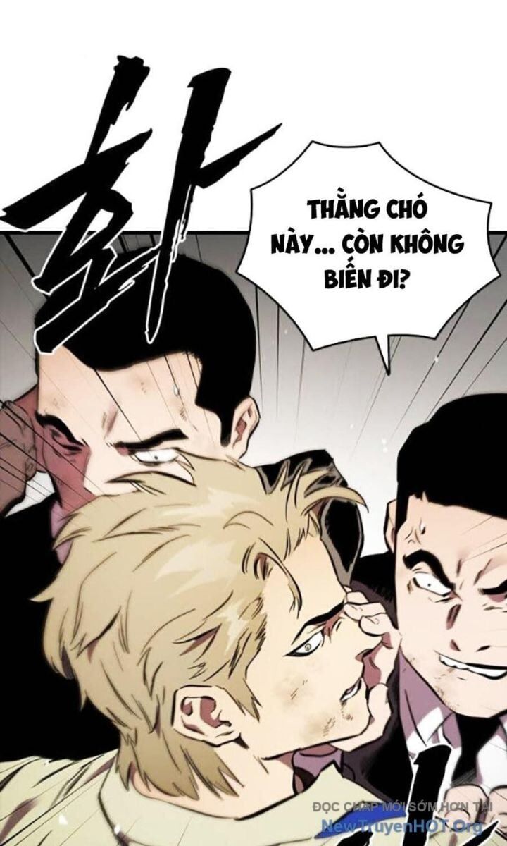 Đại Tướng Chiến Chap 45 - Next Chap 46