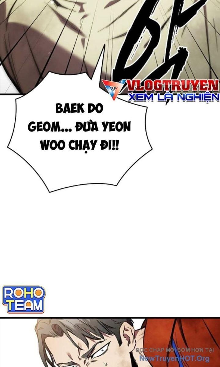 Đại Tướng Chiến Chap 45 - Next Chap 46