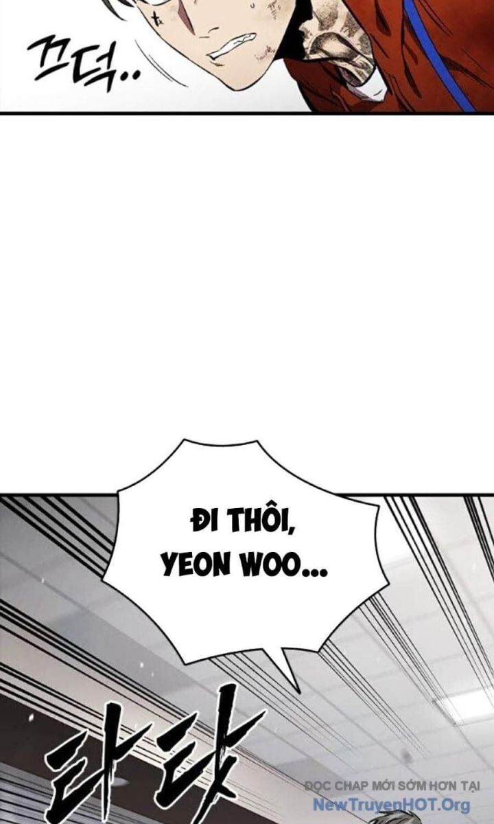 Đại Tướng Chiến Chap 45 - Next Chap 46