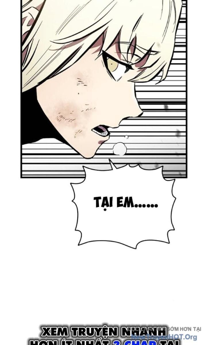 Đại Tướng Chiến Chap 45 - Next Chap 46